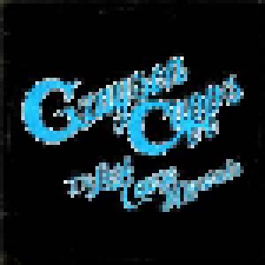 Grayson Capps: The Lost Cause Minstrels (CD) - Bild 1
