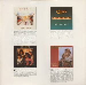 Queen: Greatest Hits II (2-LP) - Bild 8