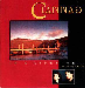 Clannad: In A Lifetime (Single-CD) - Bild 1