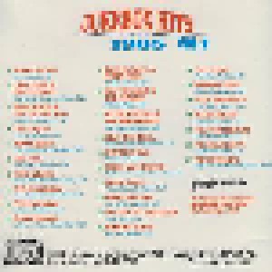 Jukebox Hits Of 1965 Vol. 2 (CD) - Bild 2