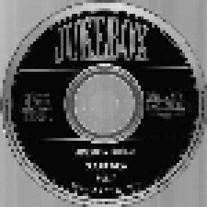 Jukebox Hits Of 1965 Vol. 2 (CD) - Bild 3
