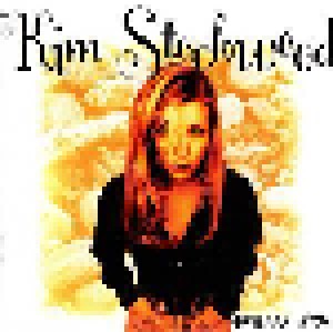Kim Stockwood: Bonavista (CD) - Bild 1