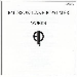 Emerson, Lake & Palmer: Works Volume 2 (LP) - Bild 1