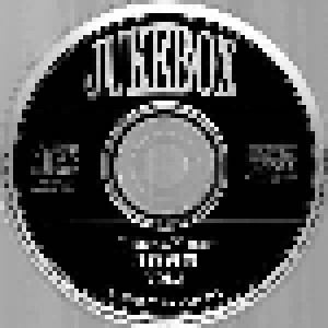 Jukebox Hits Of 1965 Vol. 3 (CD) - Bild 3