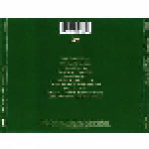 The Smiths: The Queen Is Dead (CD) - Bild 2