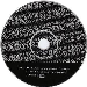 Natural Born Techno (A Nova Zembla Sampler) (CD) - Bild 3