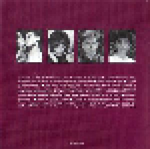 The Smiths: The Smiths (CD) - Bild 2