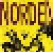 Norden: Norden (CD) - Thumbnail 1