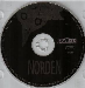 Norden: Norden (CD) - Bild 3