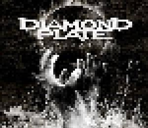 Diamond Plate: Pulse (CD) - Bild 1