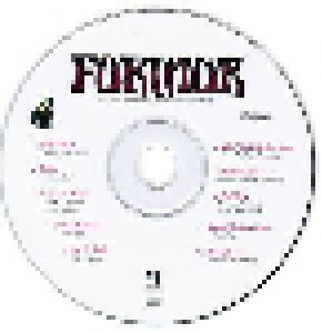Furthur (HDCD) - Bild 3