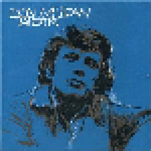 Don McLean: Tapestry (CD) - Bild 1