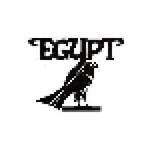 Egypt: Egypt (Mini-CD / EP) - Bild 1