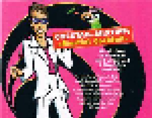 Fetenfetzer - Disco Party (CD) - Bild 3
