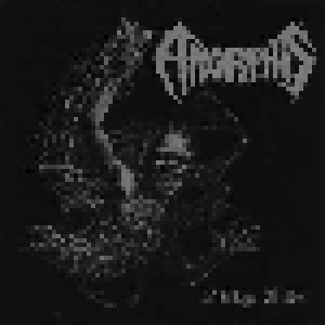 Amorphis: Privilege Of Evil (12") - Bild 1