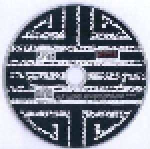 Asian Underground (CD) - Bild 3