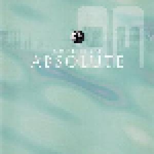 Cover - First Life: Sound Of The Absolute