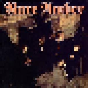 Rare Amber: Rare Amber - Cover