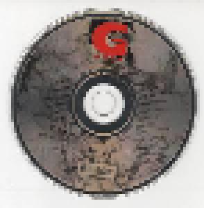 Gold Vol 1 No 6 (CD) - Bild 3