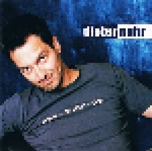 Dieter Nuhr: www.nuhr.de (CD) - Bild 1