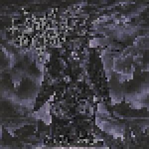 Dark Funeral: In The Sign... (CD) - Bild 1