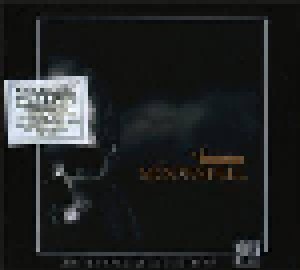 Moonspell: The Antidote (2-CD) - Bild 1
