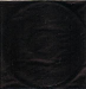 The Damned: The Black Album (Promo-LP) - Bild 4