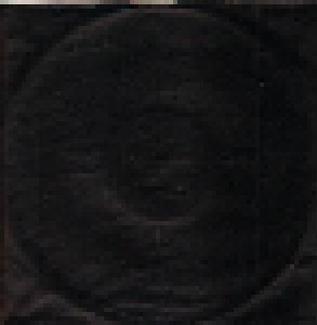 The Damned: The Black Album (Promo-LP) - Bild 5