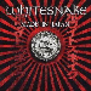 Whitesnake: Made In Japan (3-LP) - Bild 1
