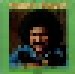Freddy Fender: Are You Ready For Freddy (LP) - Thumbnail 1