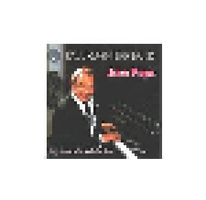 Paul Kuhn Big Band: My Favorite Melodies - Jazz Pops (CD) - Bild 1