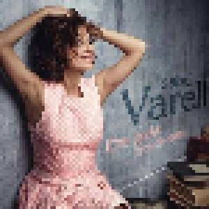 Cover - Isabel Varell: Da Geht Noch Was