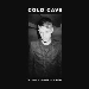 Cover - Cold Cave: Little Death To Laugh, A