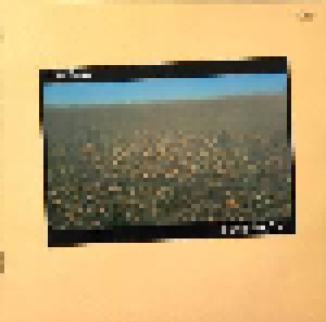Tim Buckley: Greetings From L.A. (LP) - Bild 1