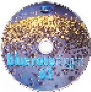 Blue Rose Nuggets 63 (CD) - Bild 3