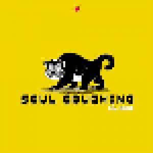 Soul Coughing: El Oso (CD) - Bild 1