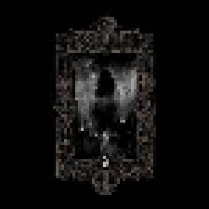 Andramelech + Serpent Noir: Gateway To The Nightside (Split-CD) - Bild 1