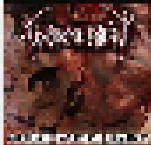 Wormeaten: Tortured Cadaveric Humanity (CD) - Bild 1