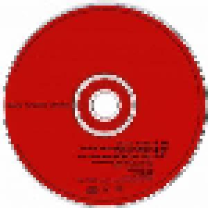 Lenny Kravitz: Circus (Single-CD) - Bild 3