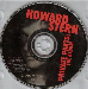Howard Stern - Private Parts: The Album (CD) - Bild 5