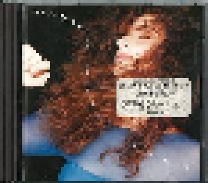Gloria Estefan: Into The Light (CD) - Bild 2