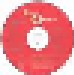 Suzi Quatro: Greatest Hits (CD) - Thumbnail 3