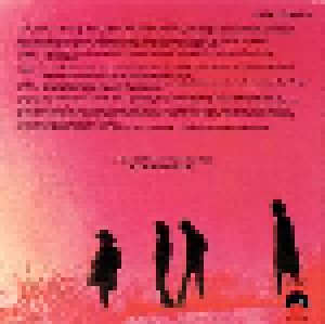 The Doors: Waiting For The Sun (CD) - Bild 4