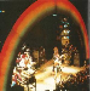 Rainbow: Live In Germany 1976 (2-CD) - Bild 7