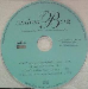Andrea Berg: Mach Mir Schöne Augen (Single-CD) - Bild 2