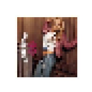 Anastacia: Sick And Tired (Single-CD) - Bild 1