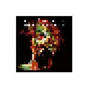 Scorn: Deliverance (Mini-CD / EP) - Bild 1
