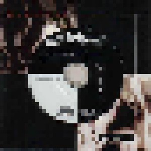 Motörhead: Snake Bite Love (Promo-CD) - Bild 1