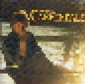 Howard Carpendale: Howard Carpendale (EMI) - Cover