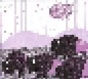 *shels: Plains Of The Purple Buffalo - Cover